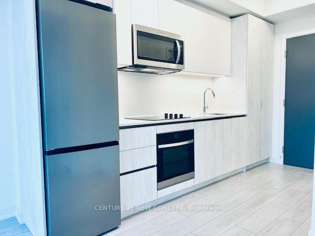 5858 Yonge Street, Unit 2811 - Photo 4