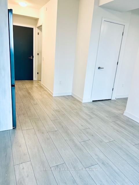 5858 Yonge Street, Unit 2811 - Photo 5