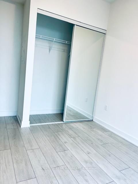 5858 Yonge Street, Unit 2811 - Photo 7