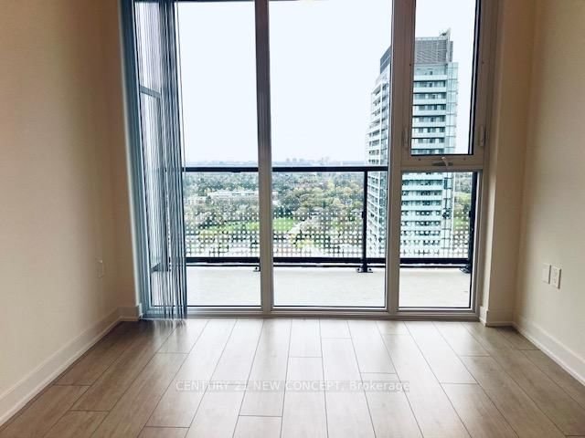 5858 Yonge Street, Unit 2811 - Photo 8