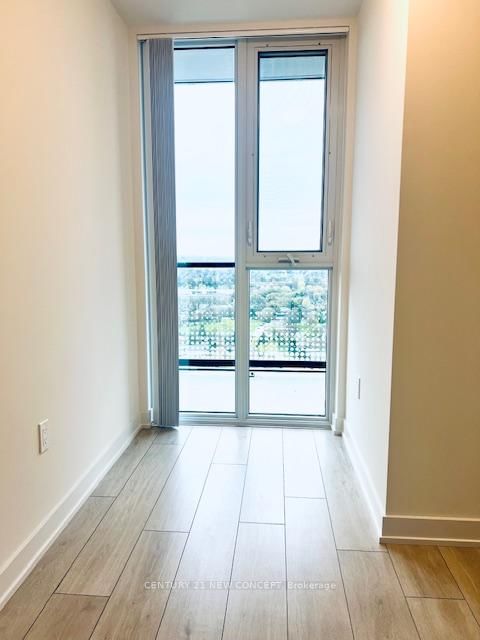 5858 Yonge Street, Unit 2811 - Photo 9