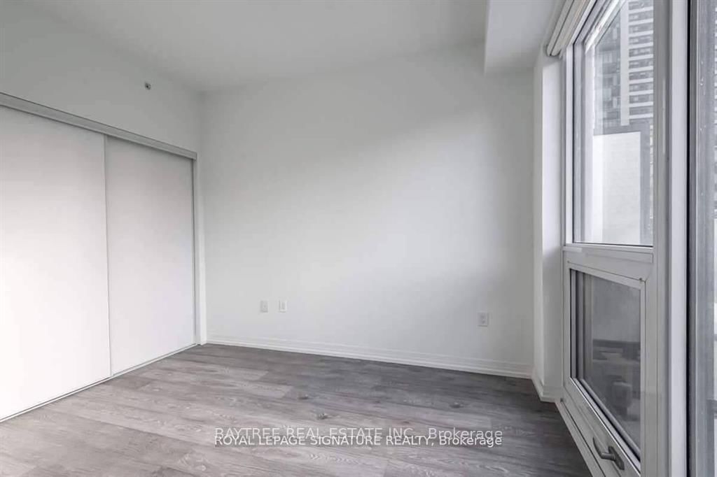 251 Jarvis Street, Unit 3712 - Photo 3