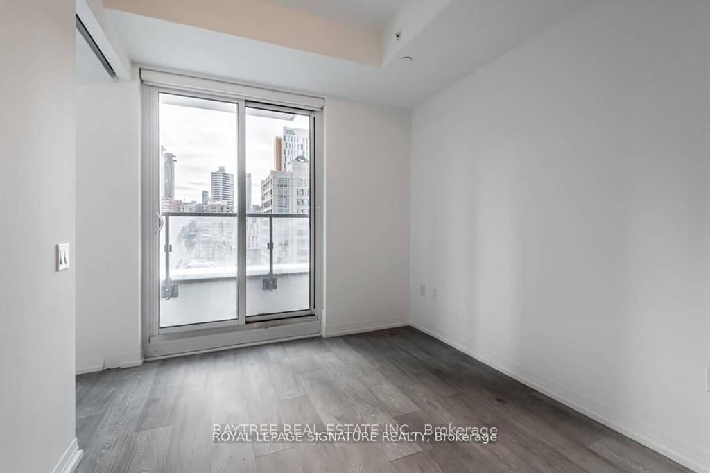 251 Jarvis Street, Unit 3712 - Photo 5