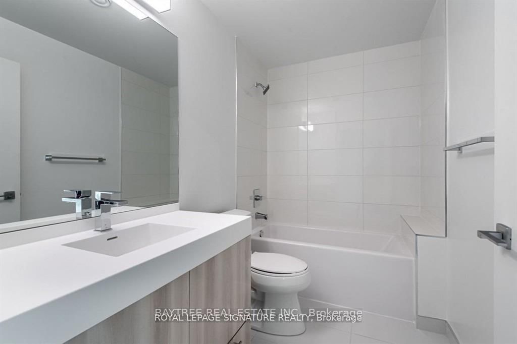 251 Jarvis Street, Unit 3712 - Photo 6
