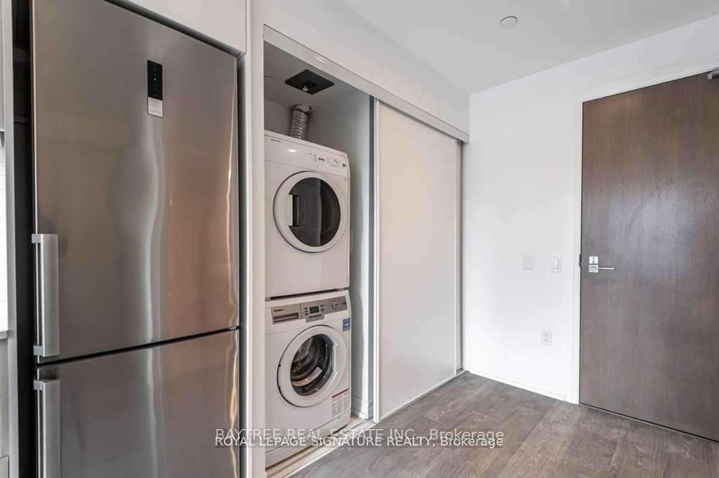 251 Jarvis Street, Unit 3712 - Photo 7