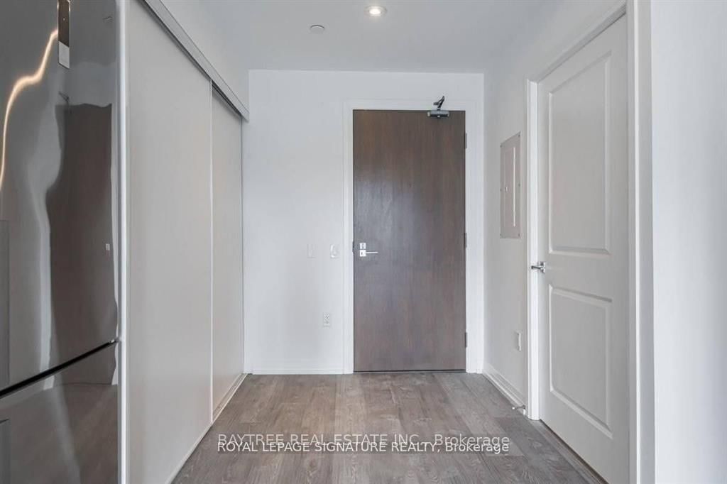 251 Jarvis Street, Unit 3712 - Photo 8