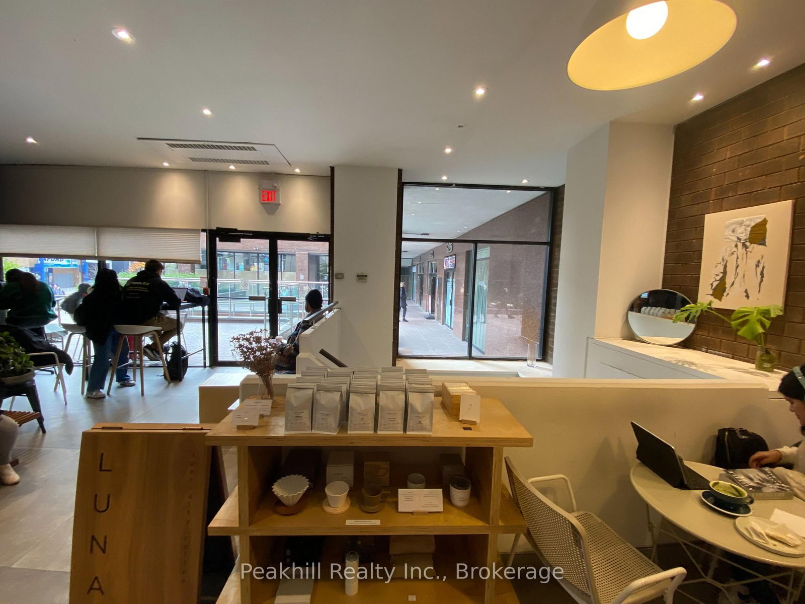 920 Yonge Street, Unit 5, 6, 7, 8, 9 - Photo 4