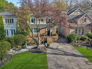 5 Gwendolen Avenue