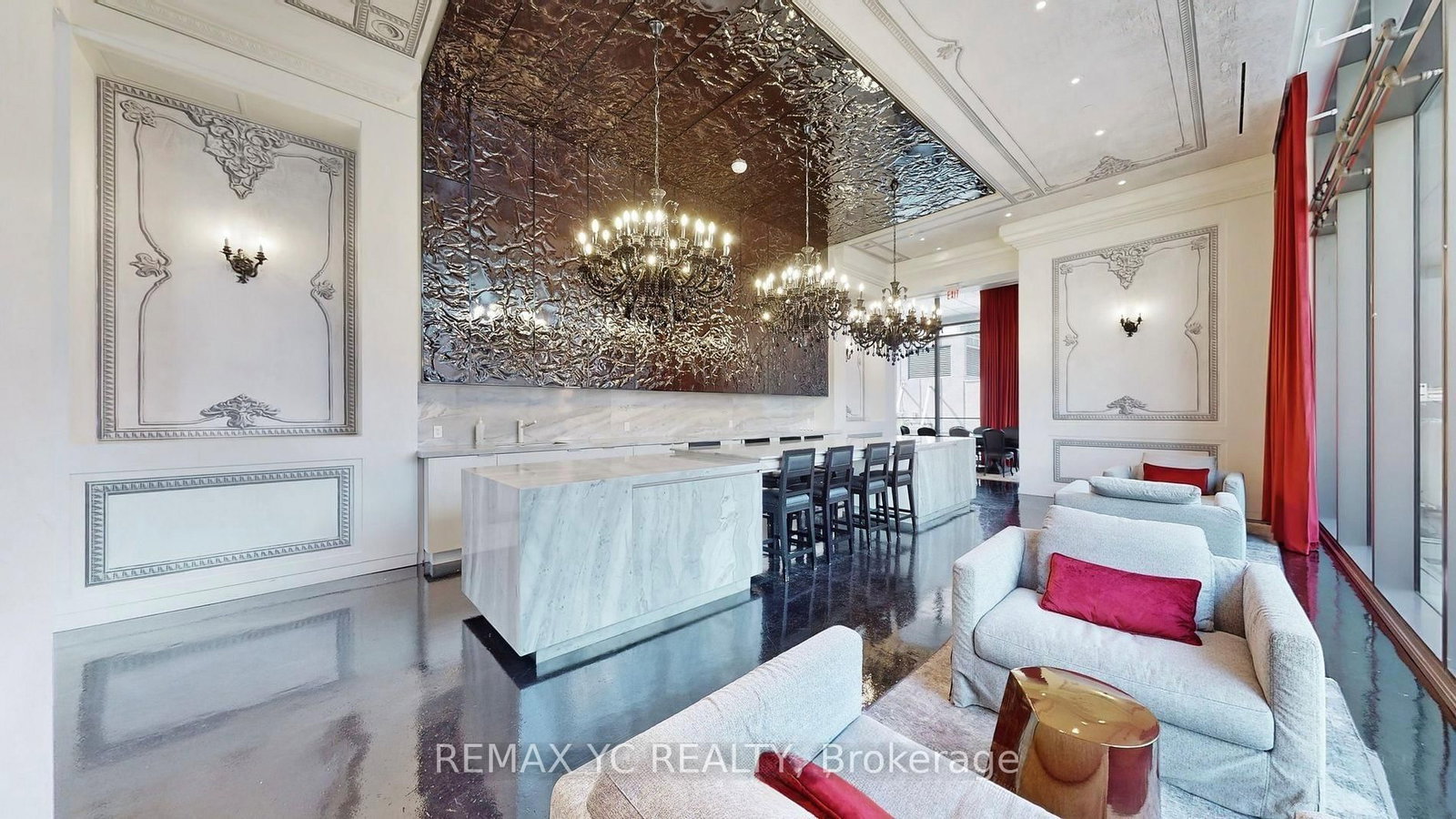 197 Yonge Street, Unit 4404 - Photo 26