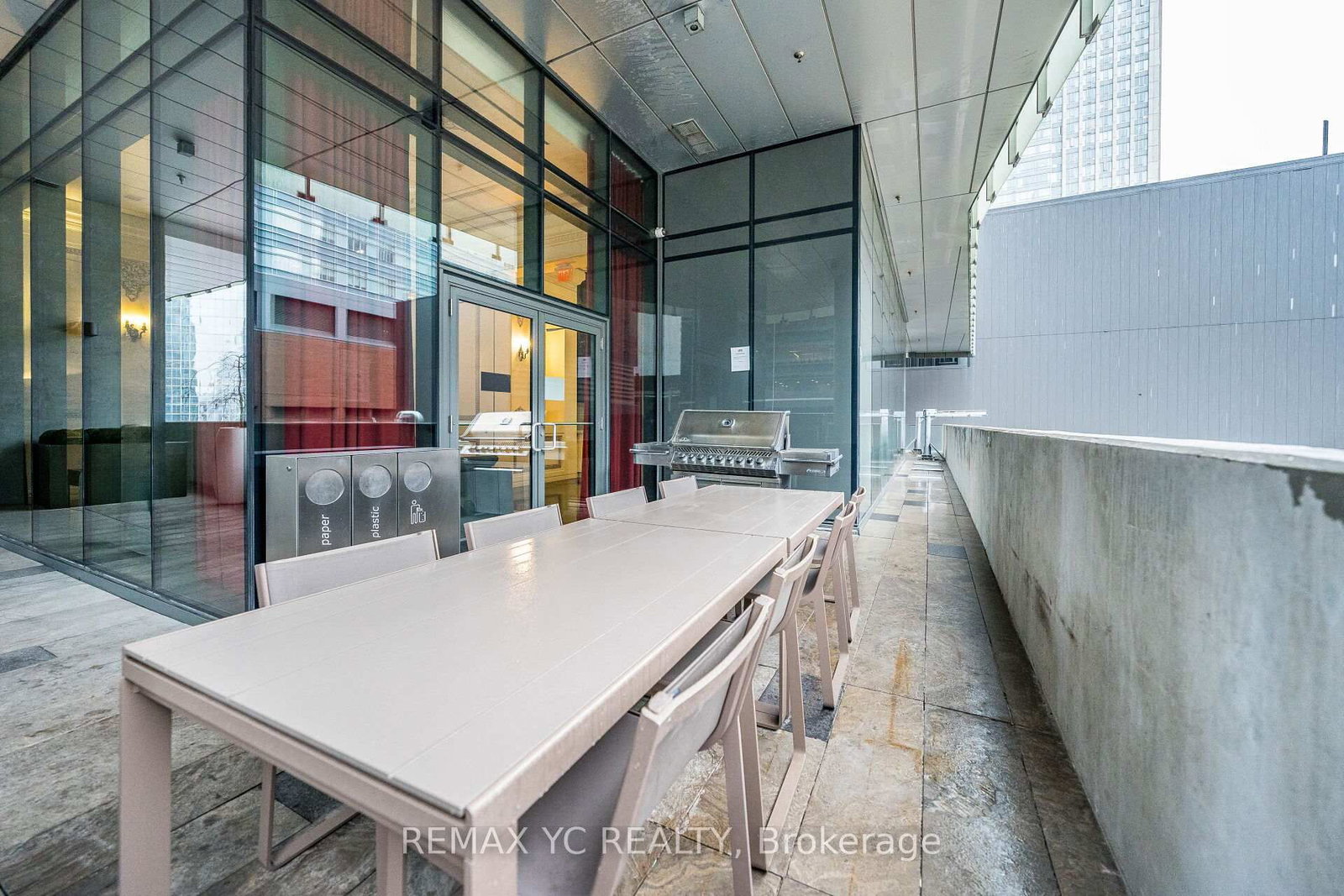 197 Yonge Street, Unit 4404 - Photo 33