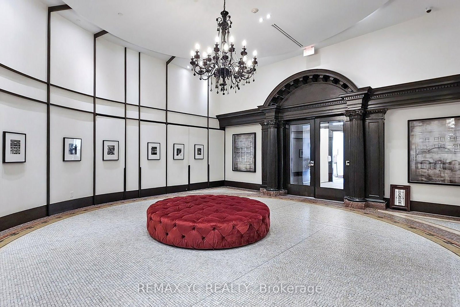 197 Yonge Street, Unit 4404 - Photo 34