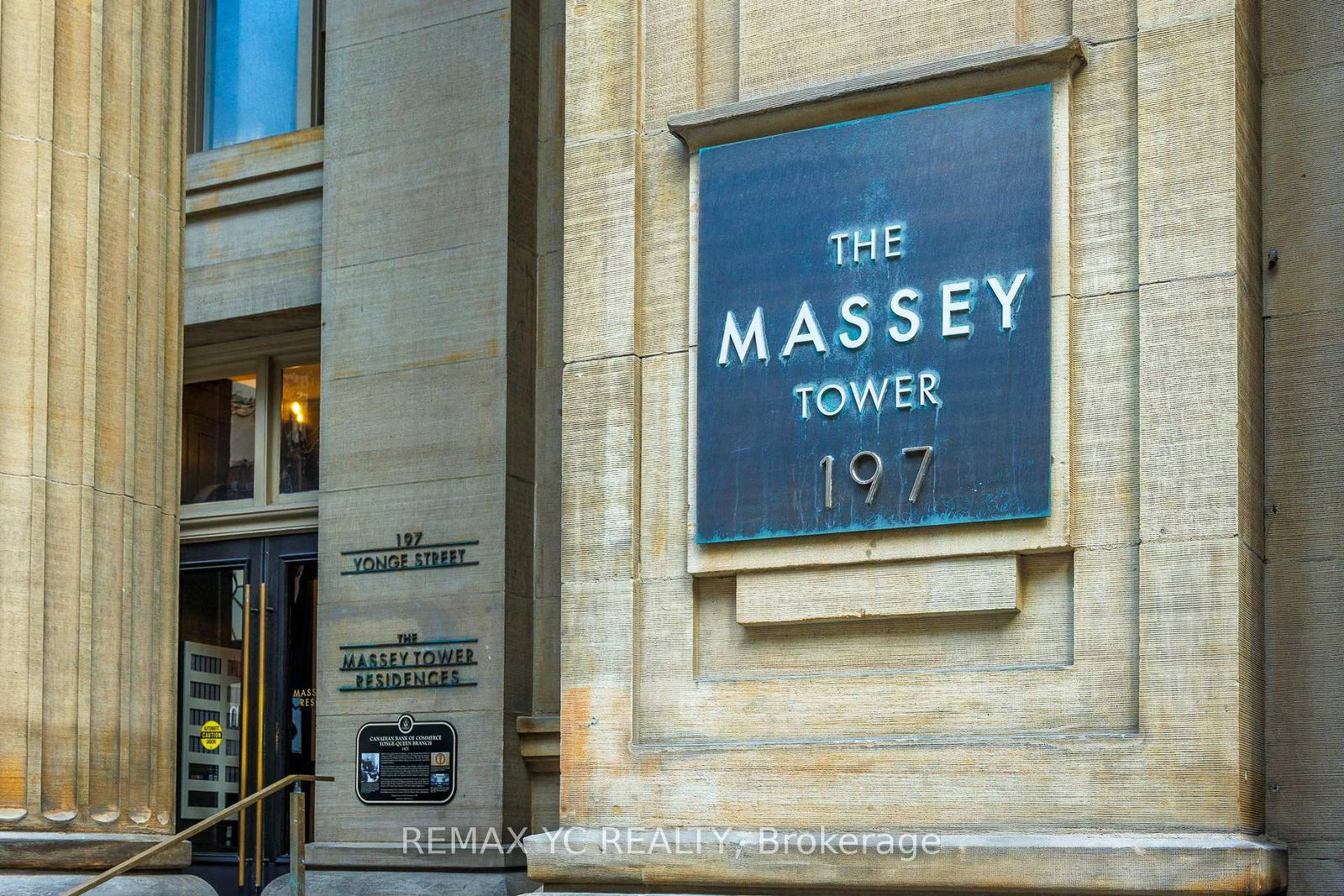 197 Yonge Street, Unit 4404 - Photo 35