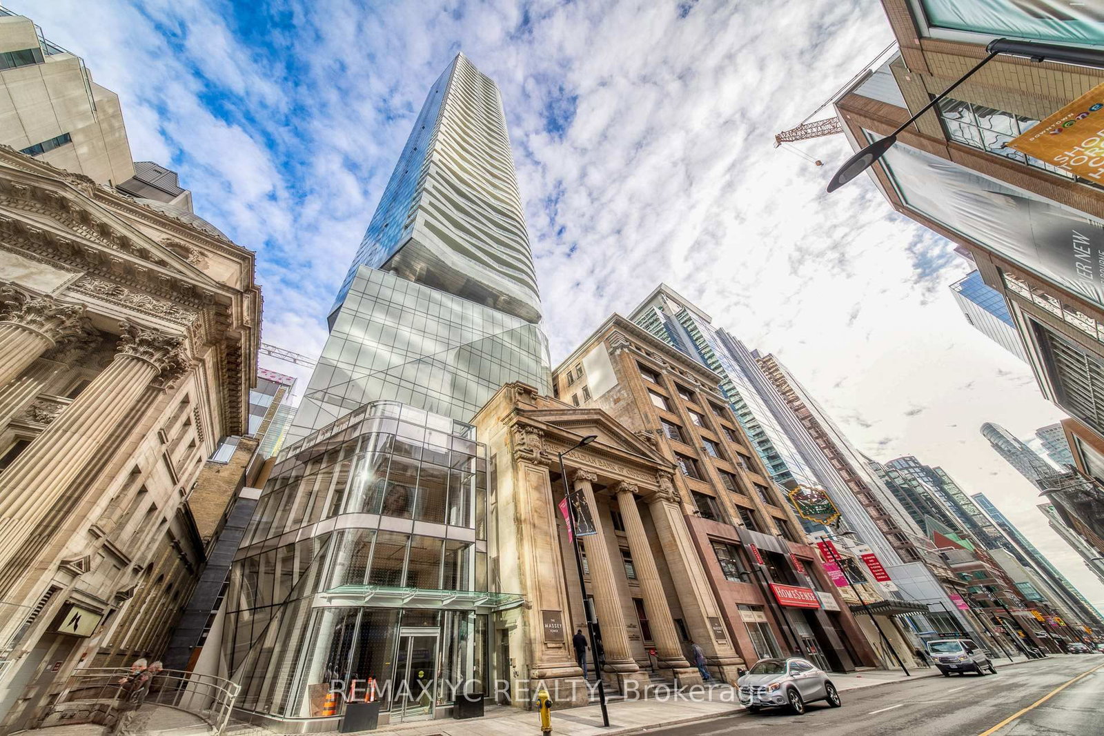 197 Yonge Street, Unit 4404 - Photo 36