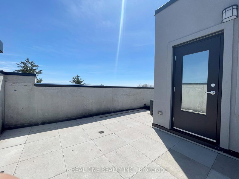 19 - 851 Sheppard Ave W, Toronto, M3H 0G2 | Image 3