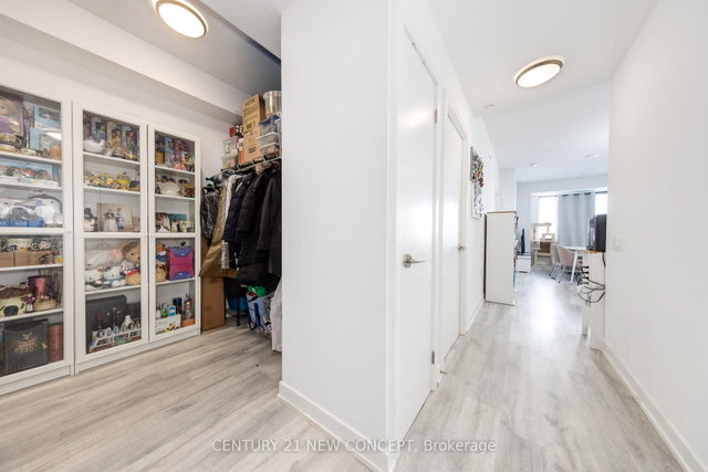 544 - 7 Golden Lion Heights