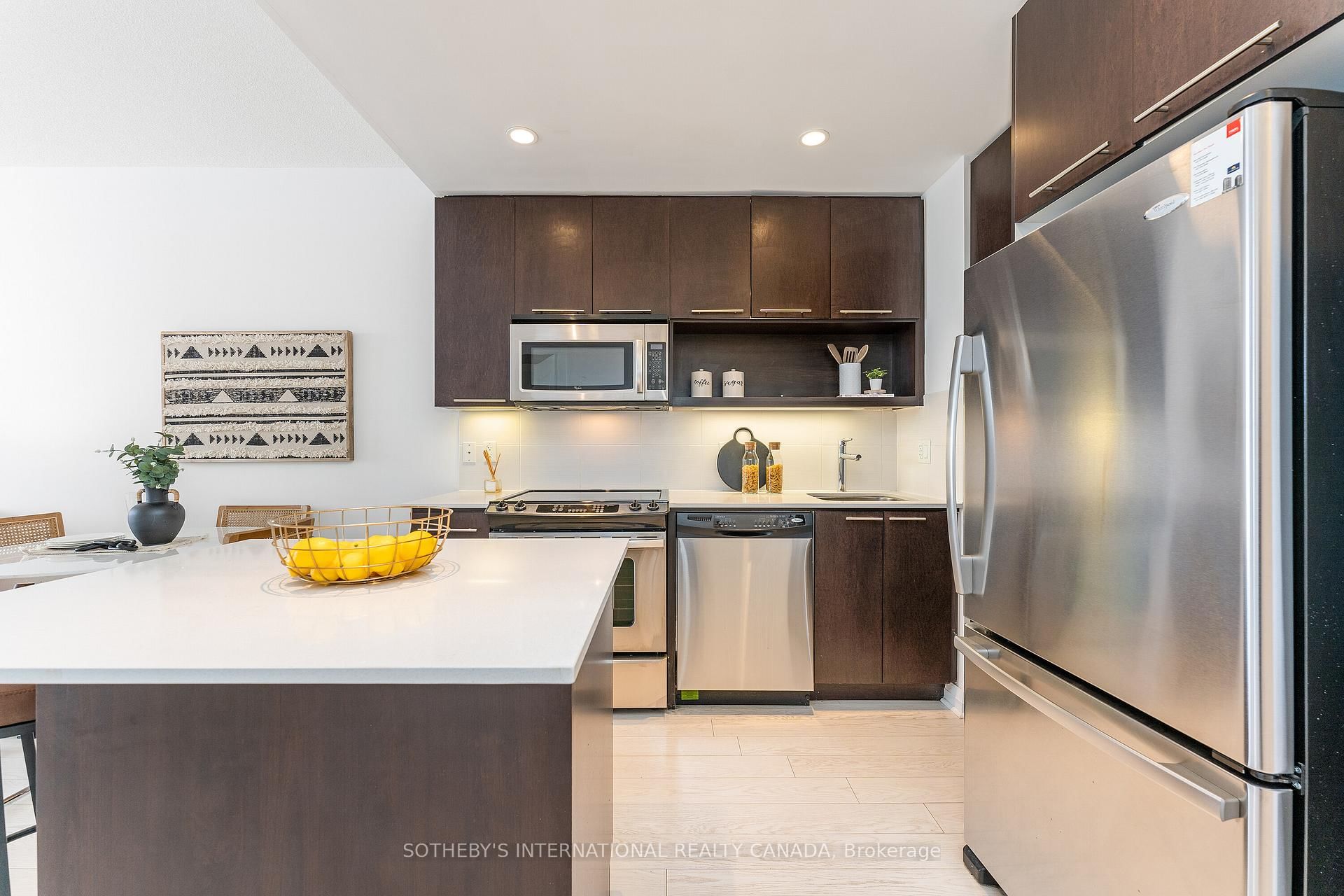 100 Harrison Garden Boulevard, Unit 824