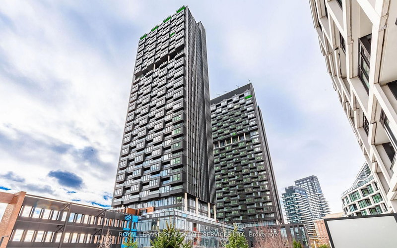 home for lease on 1211-1 Quarrington Lane