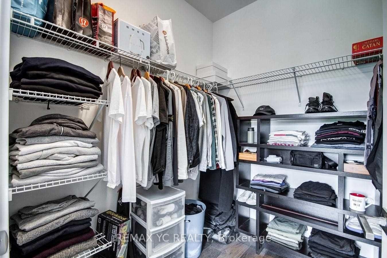 111 St Clair Avenue W, Unit 321 - Photo 10
