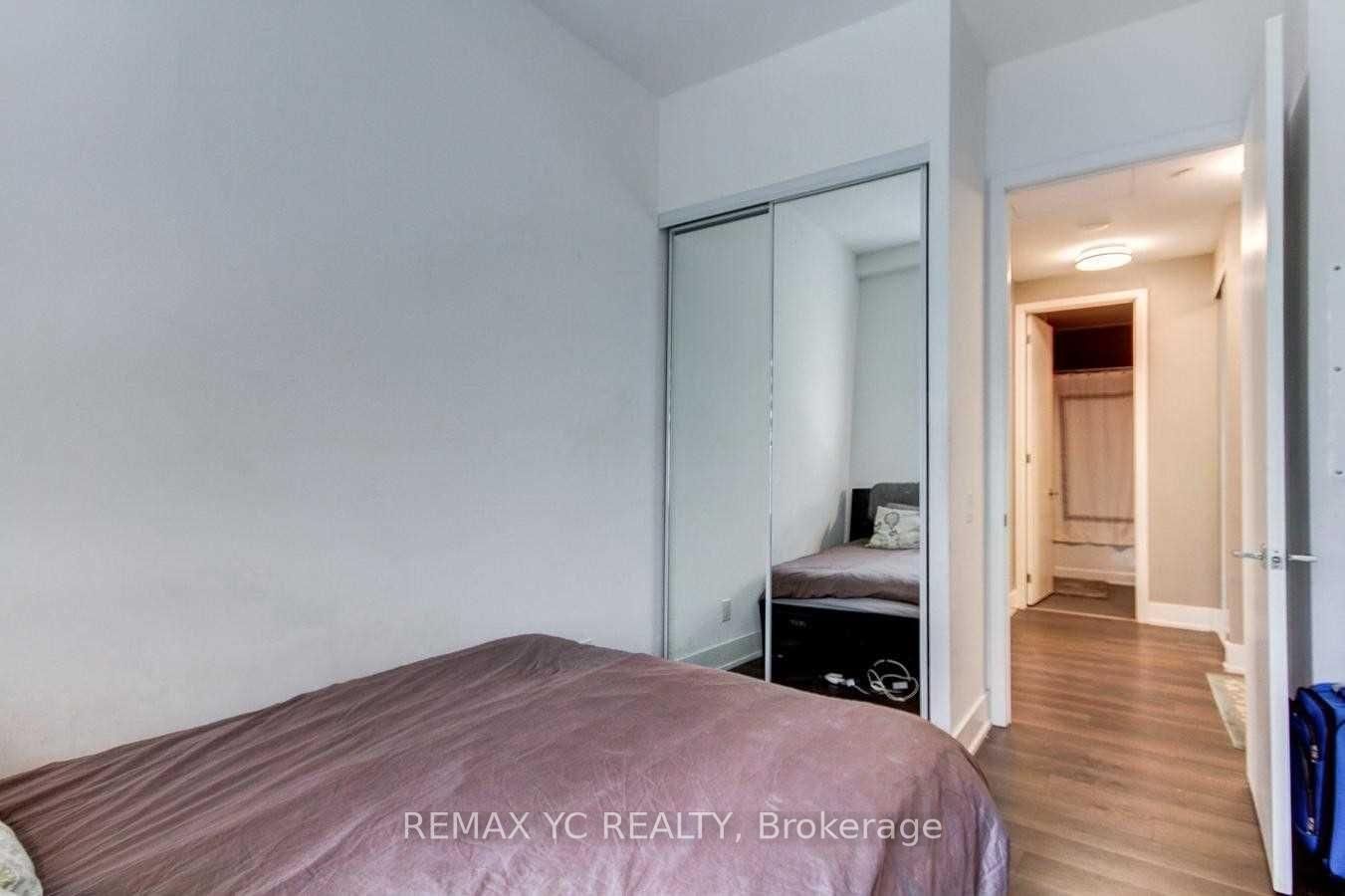 111 St Clair Avenue W, Unit 321 - Photo 12