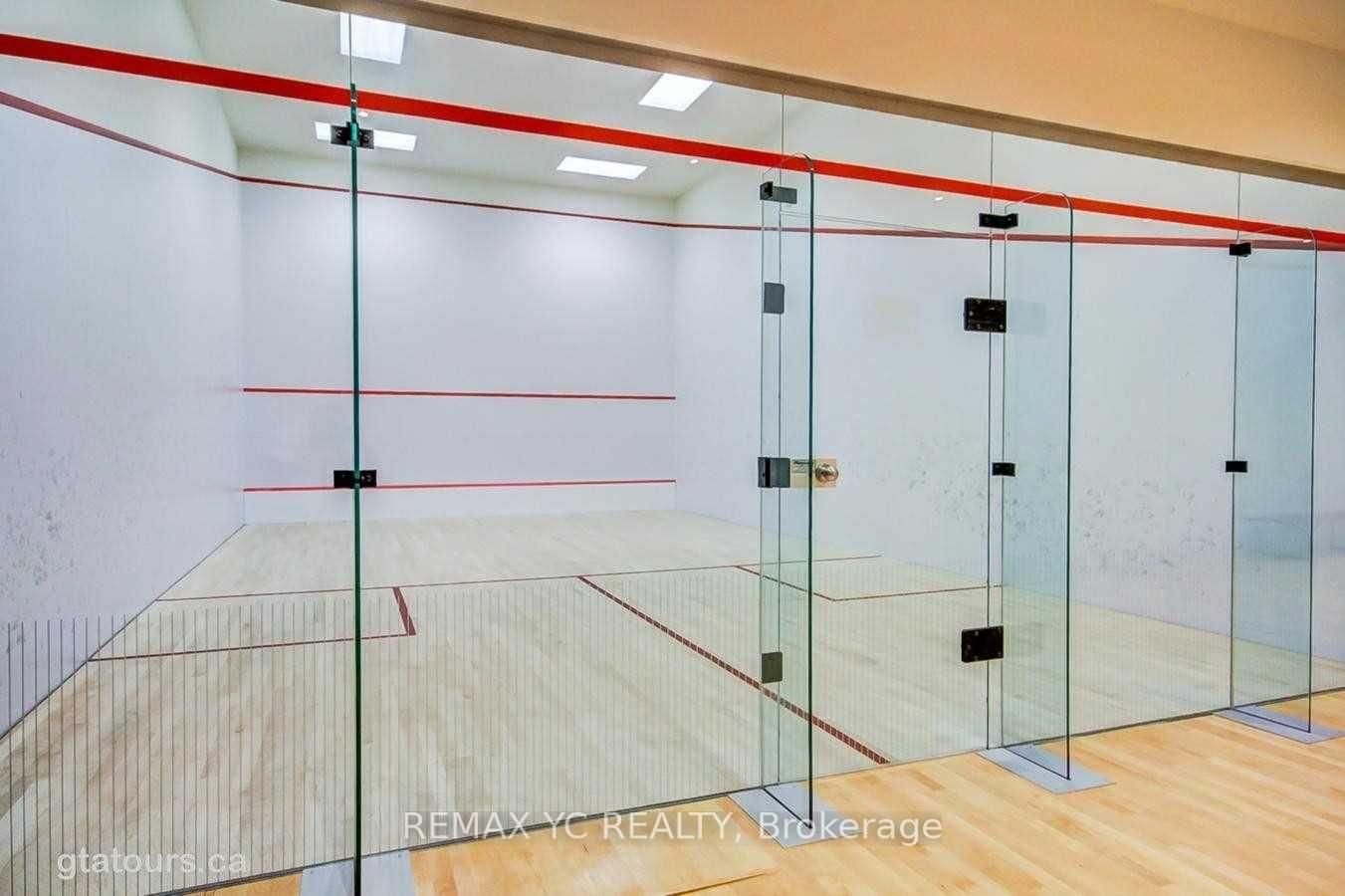 111 St Clair Avenue W, Unit 321 - Photo 19