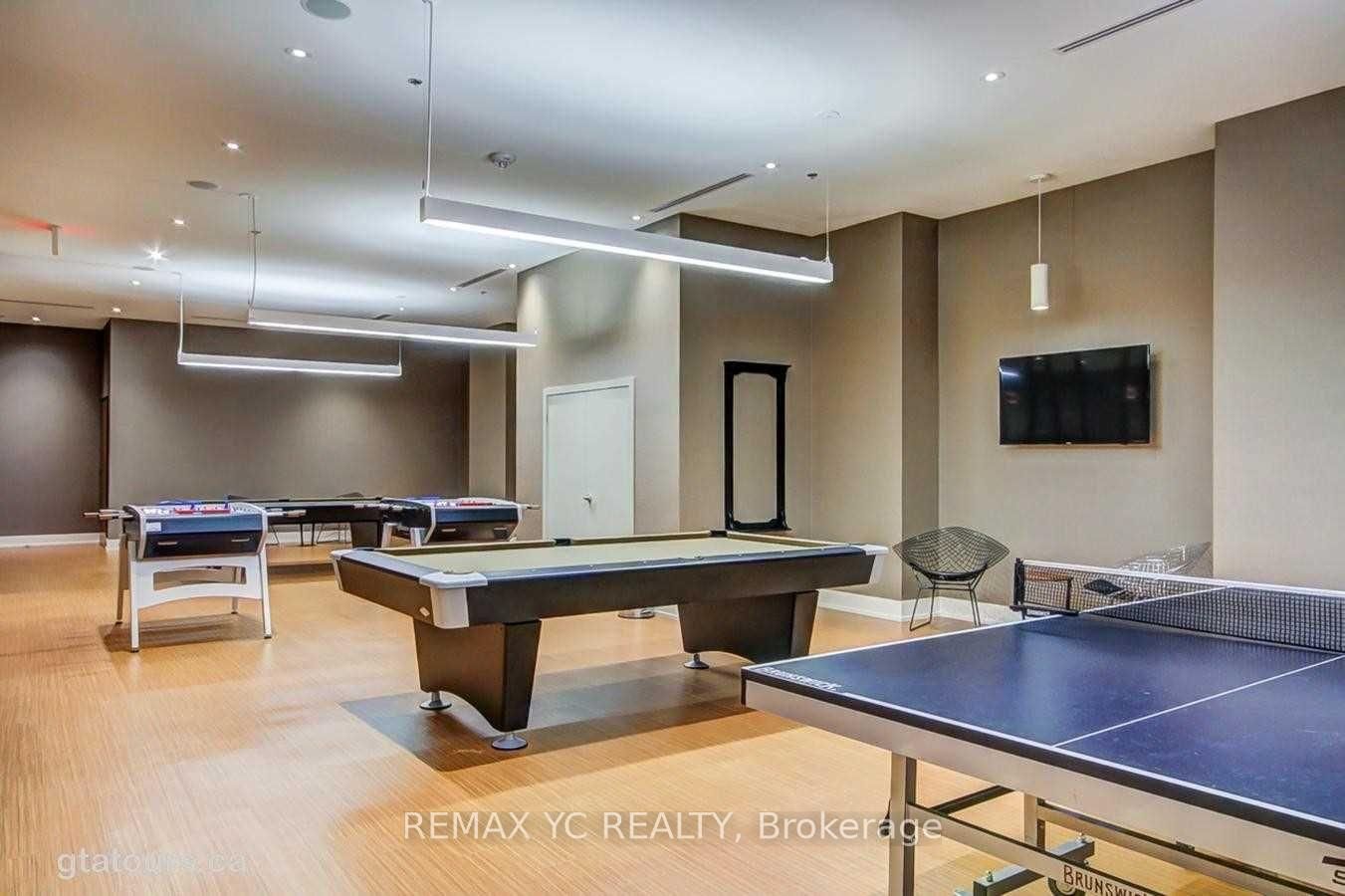 111 St Clair Avenue W, Unit 321 - Photo 21