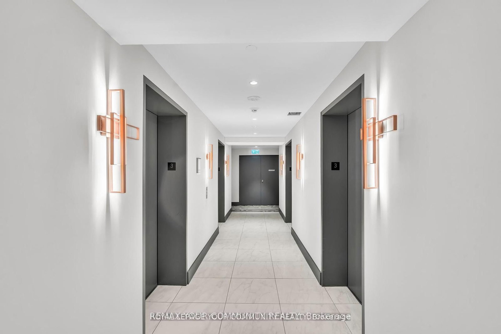 50 O'neil Road, Unit 317 - Photo 3