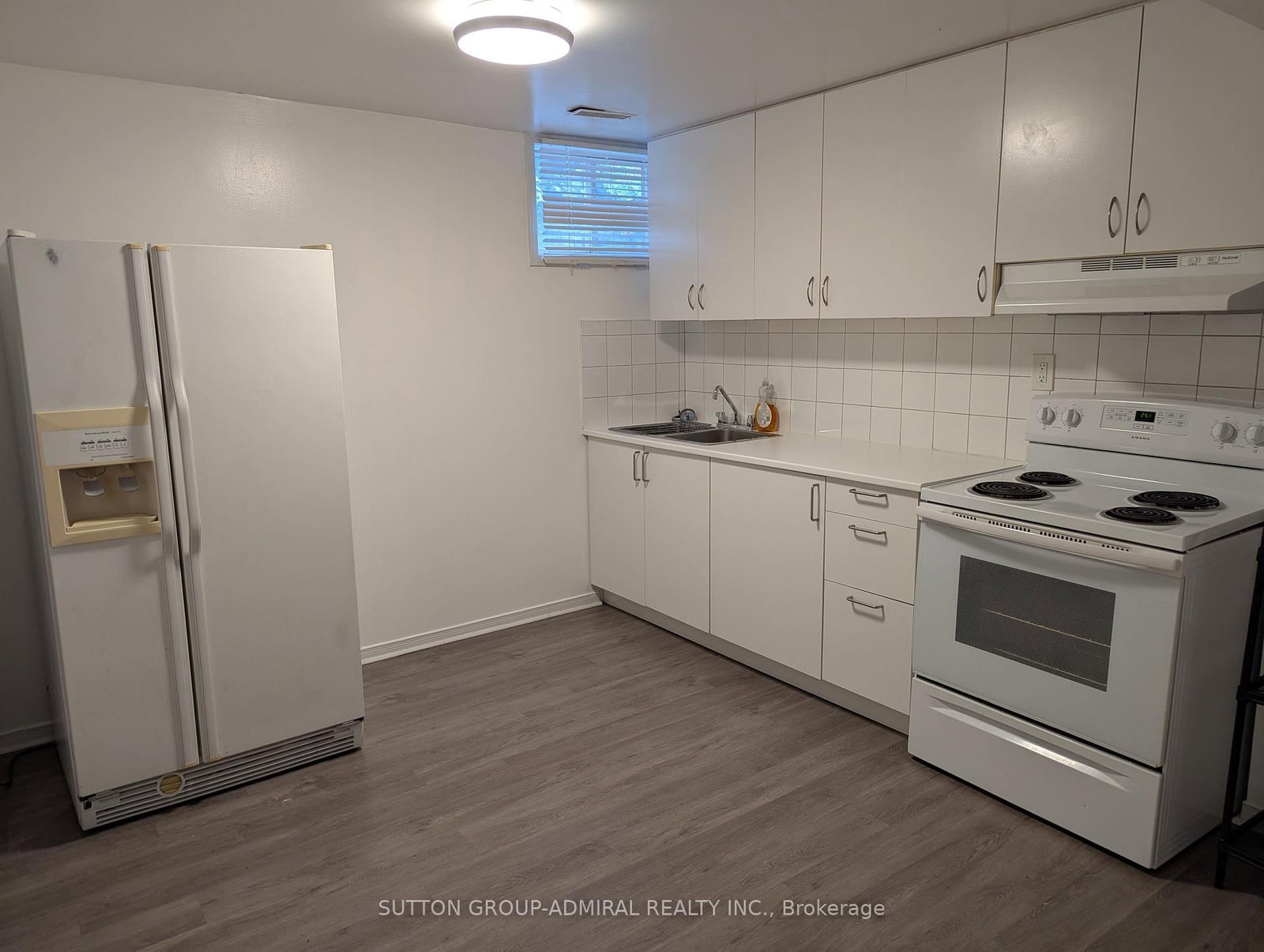 41 Russfax Drive, Unit Bsmt