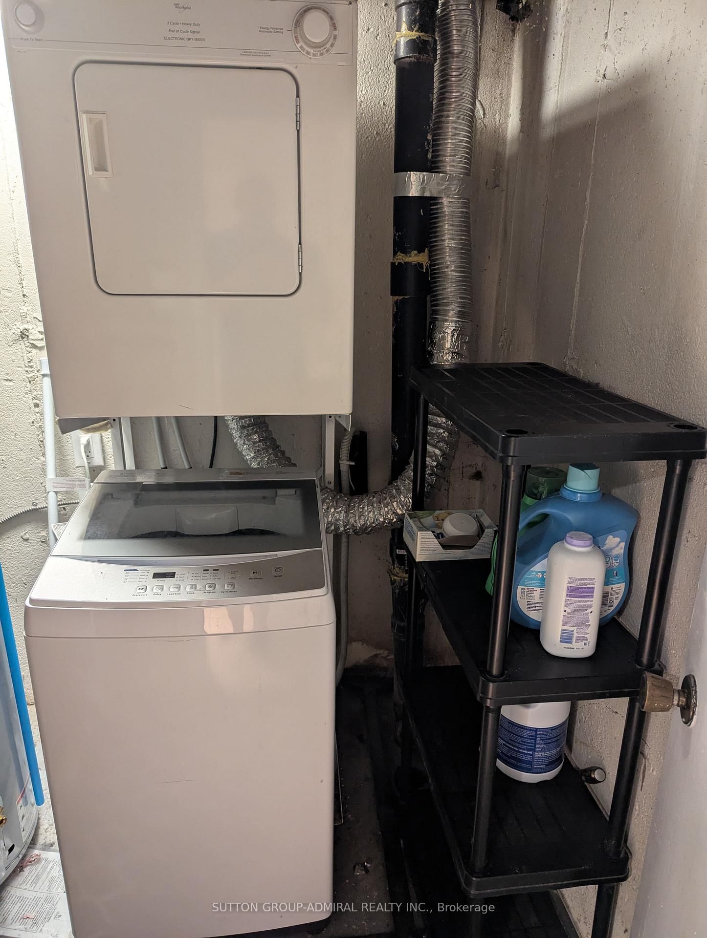 41 Russfax Drive, Unit Bsmt - Photo 10