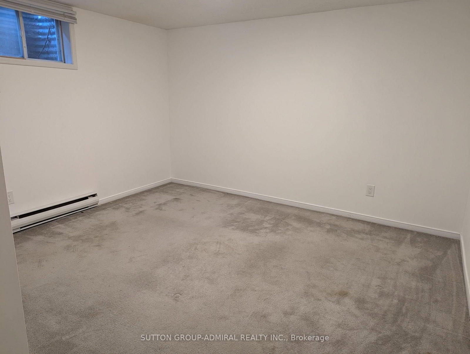 41 Russfax Drive, Unit Bsmt - Photo 2