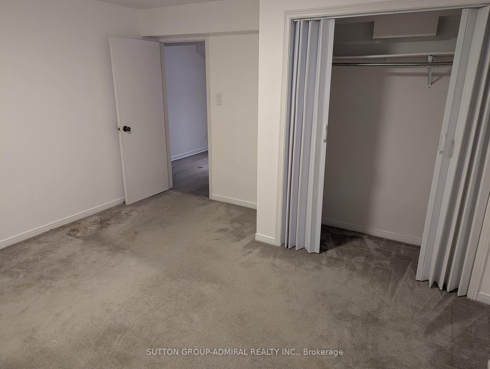 41 Russfax Drive, Unit Bsmt - Photo 3