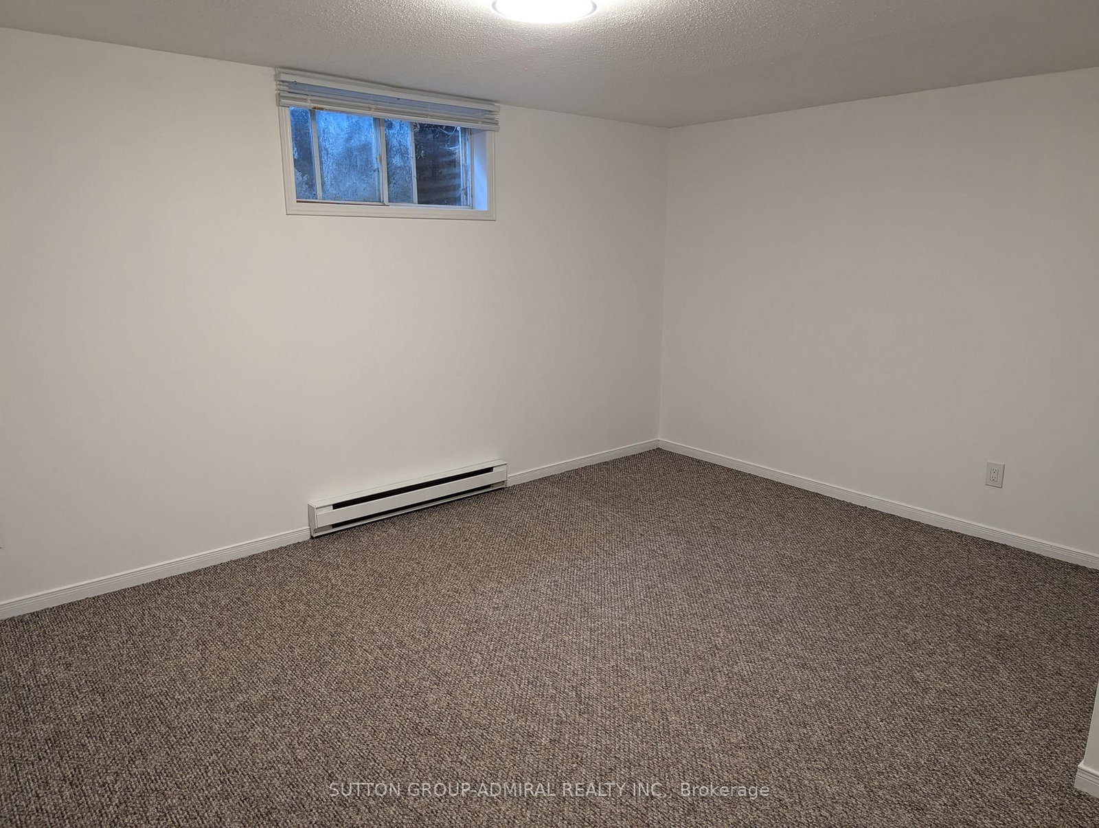 41 Russfax Drive, Unit Bsmt - Photo 4