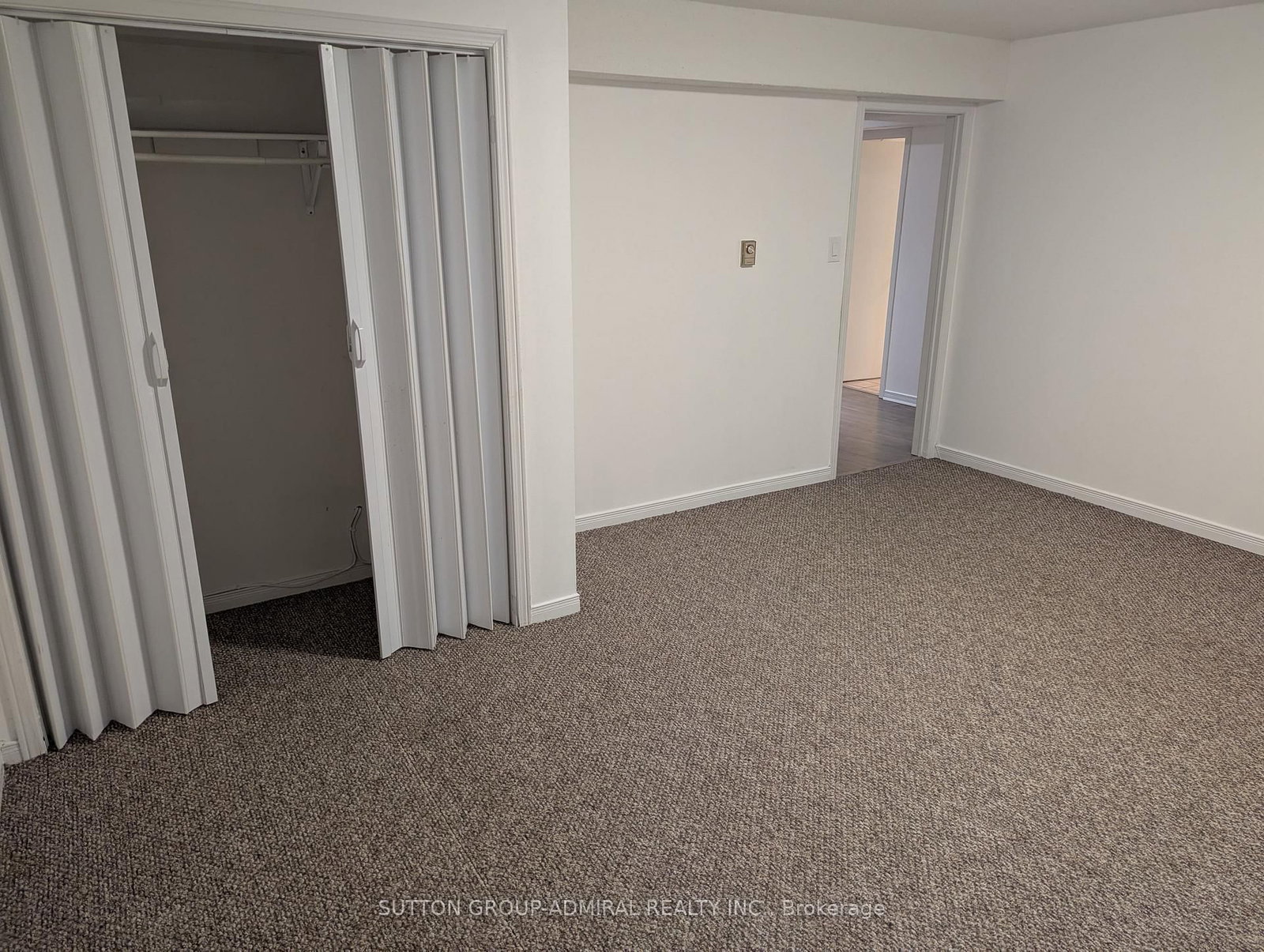 41 Russfax Drive, Unit Bsmt - Photo 5