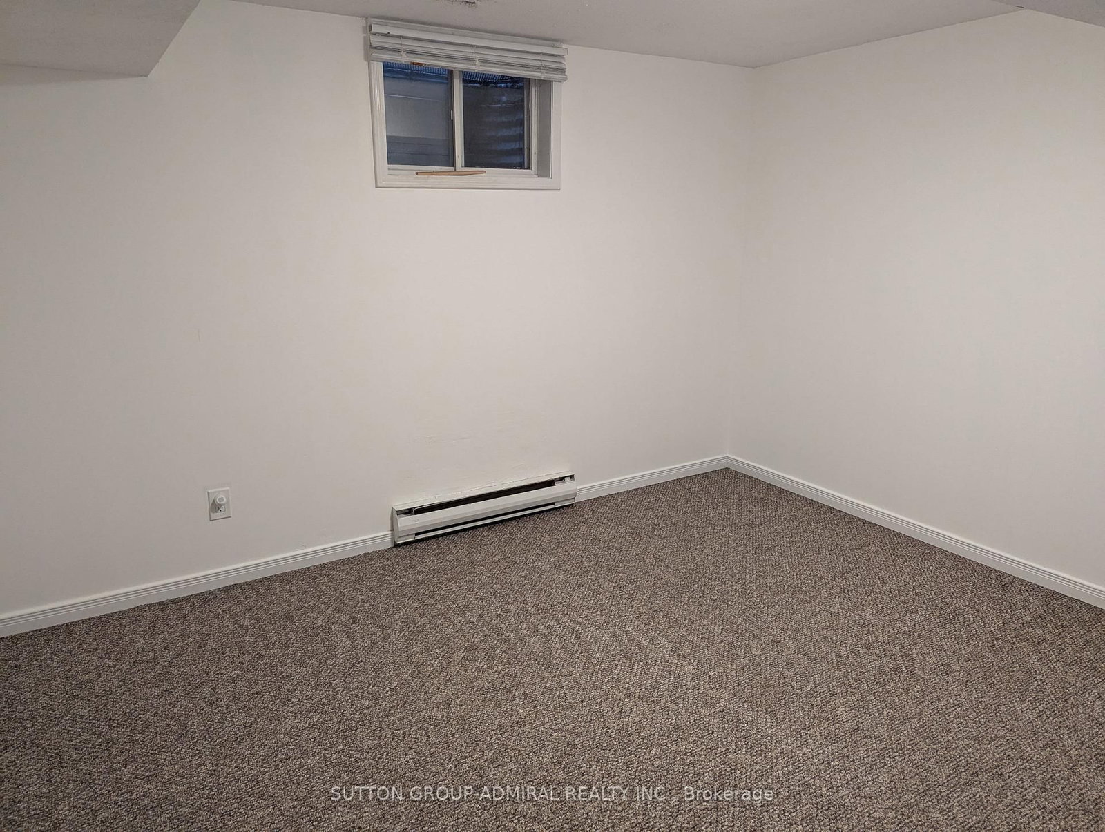 41 Russfax Drive, Unit Bsmt - Photo 6