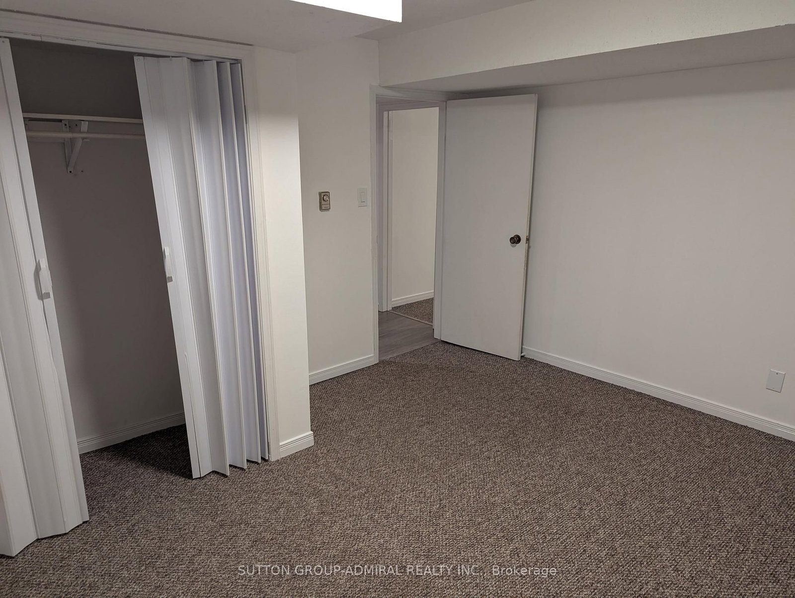 41 Russfax Drive, Unit Bsmt - Photo 7