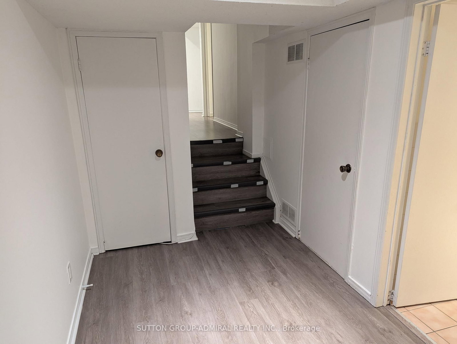 41 Russfax Drive, Unit Bsmt - Photo 8