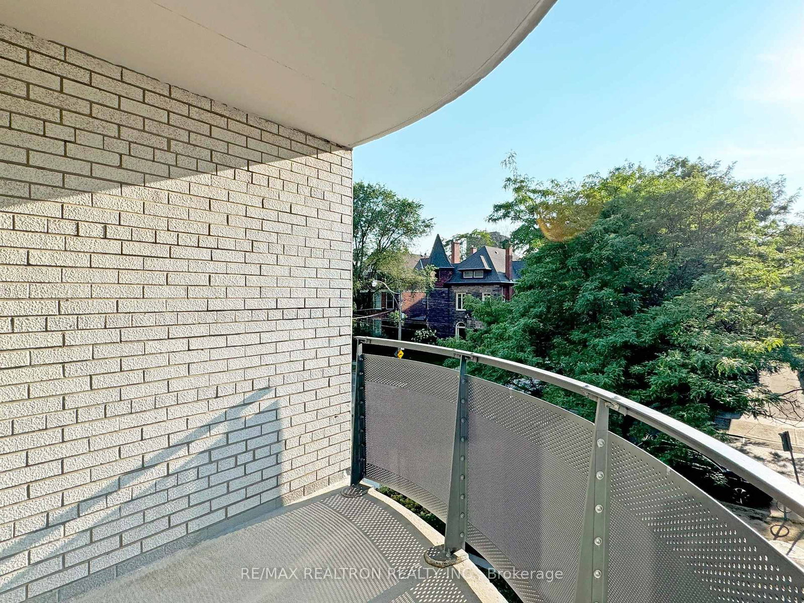 485 Huron Street, Unit 904 - Photo 7