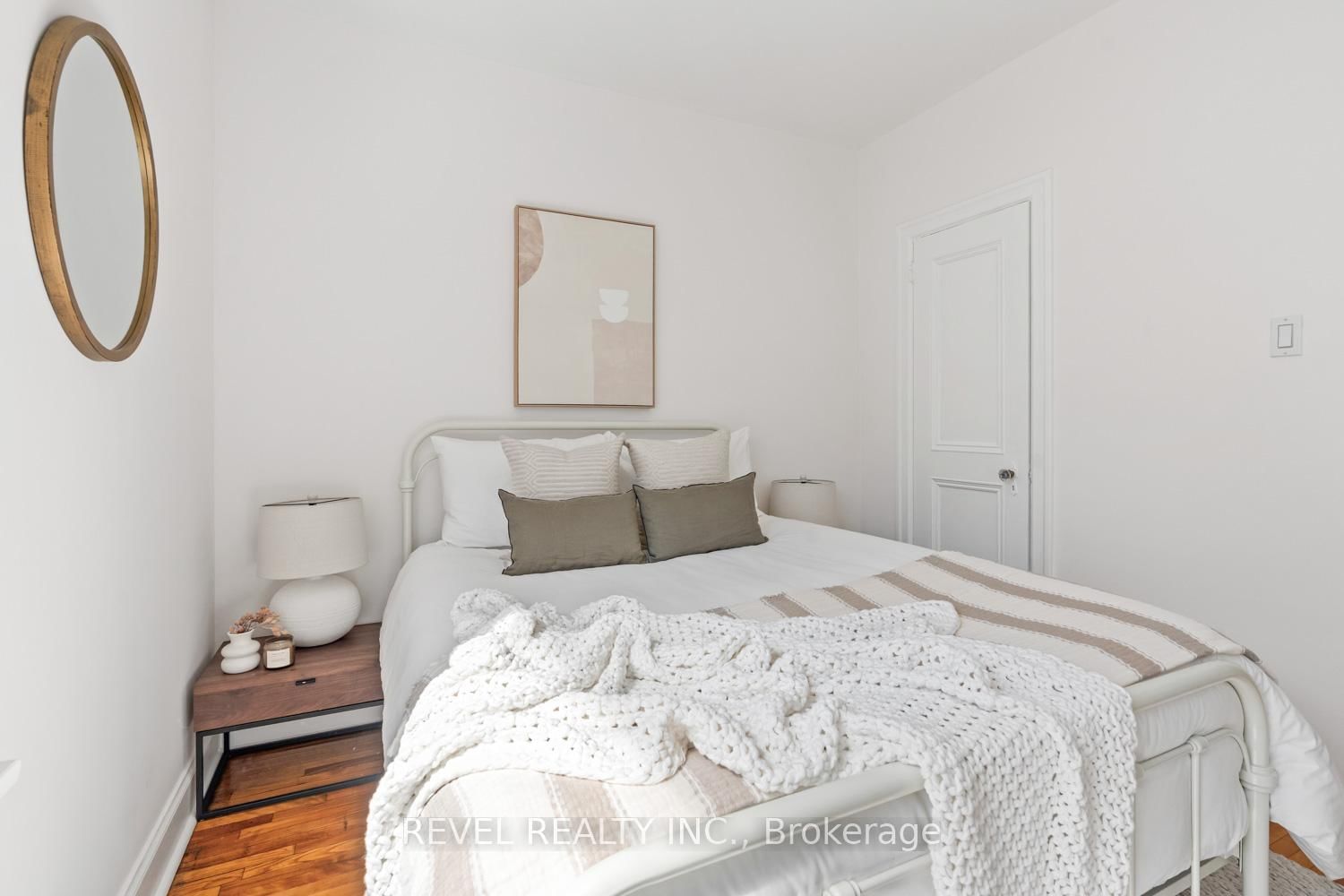 190 Manning Avenue - Photo 21