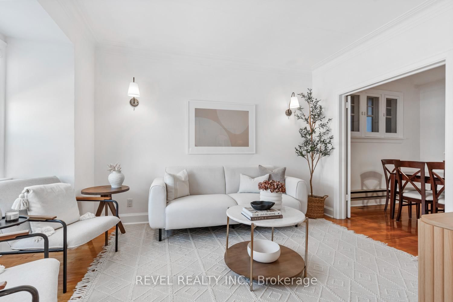 190 Manning Avenue - Photo 3