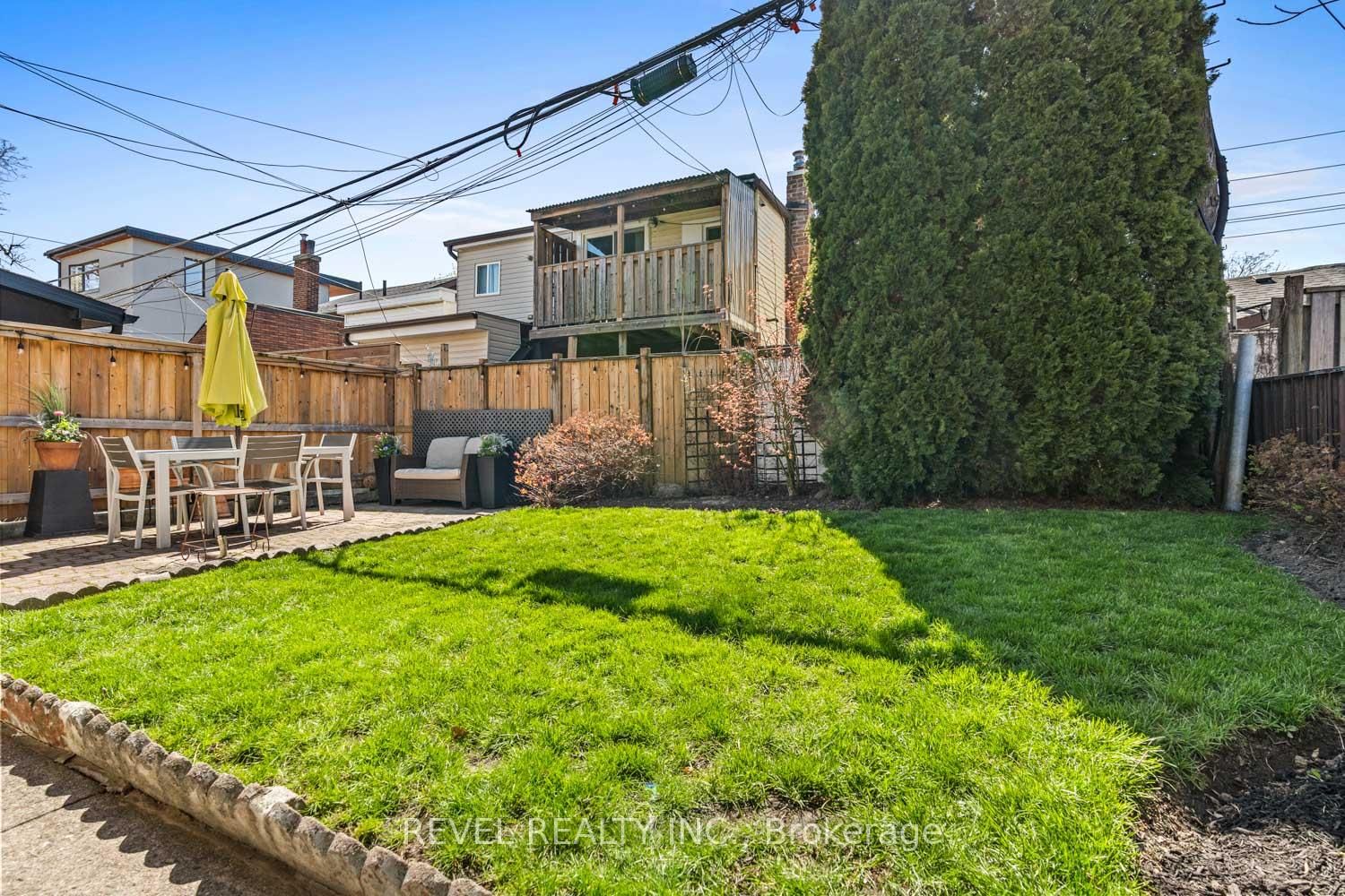 190 Manning Avenue - Photo 33