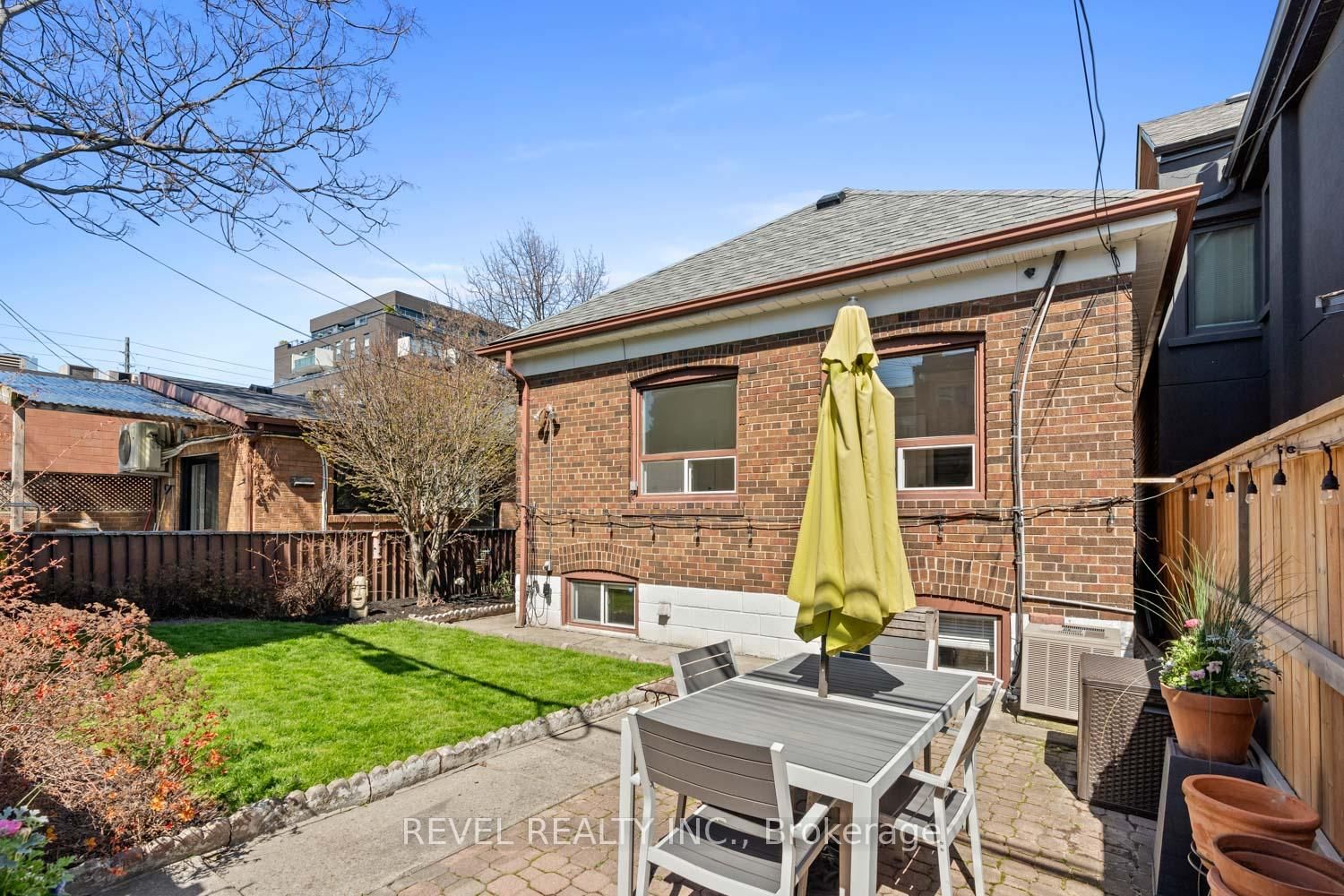 190 Manning Avenue - Photo 35