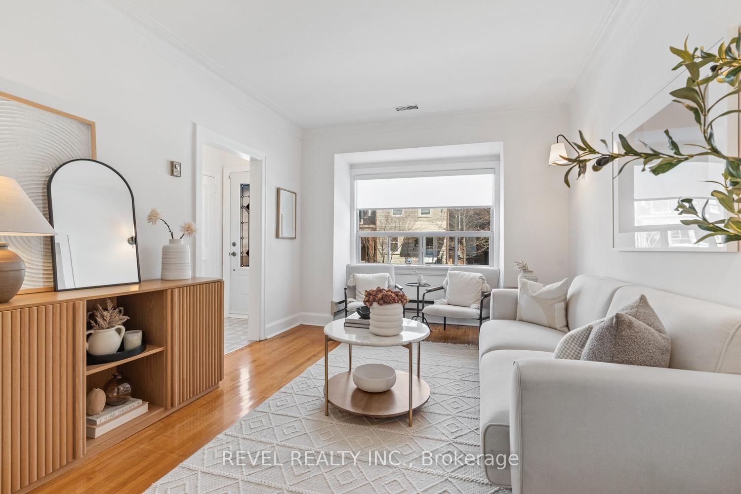 190 Manning Avenue - Photo 4