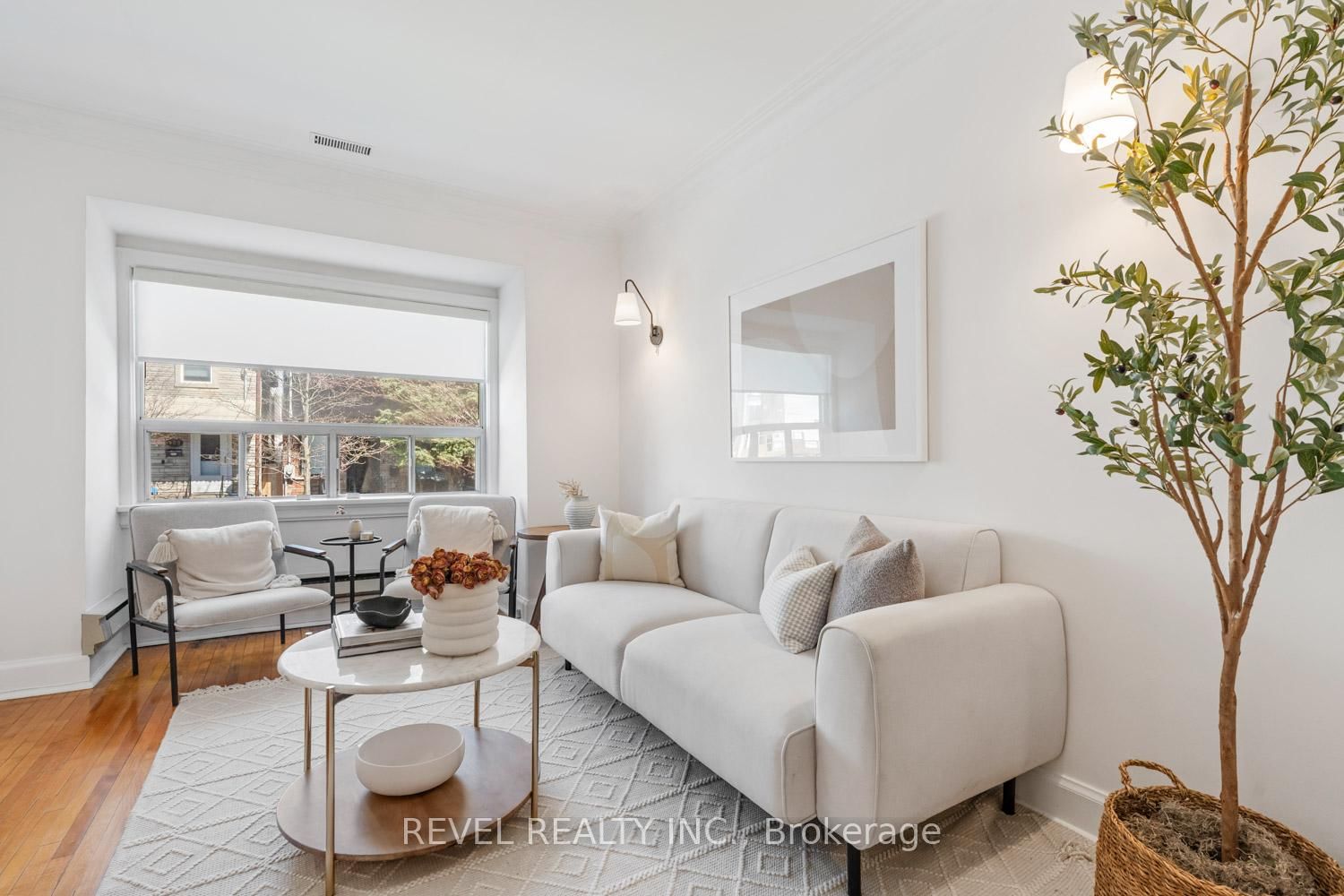 190 Manning Avenue - Photo 5