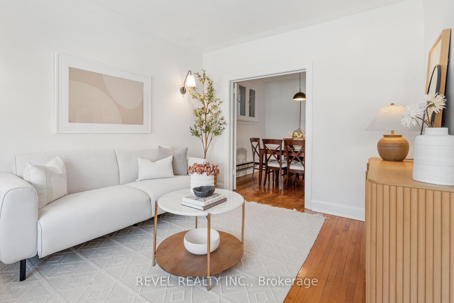 190 Manning Avenue - Photo 8