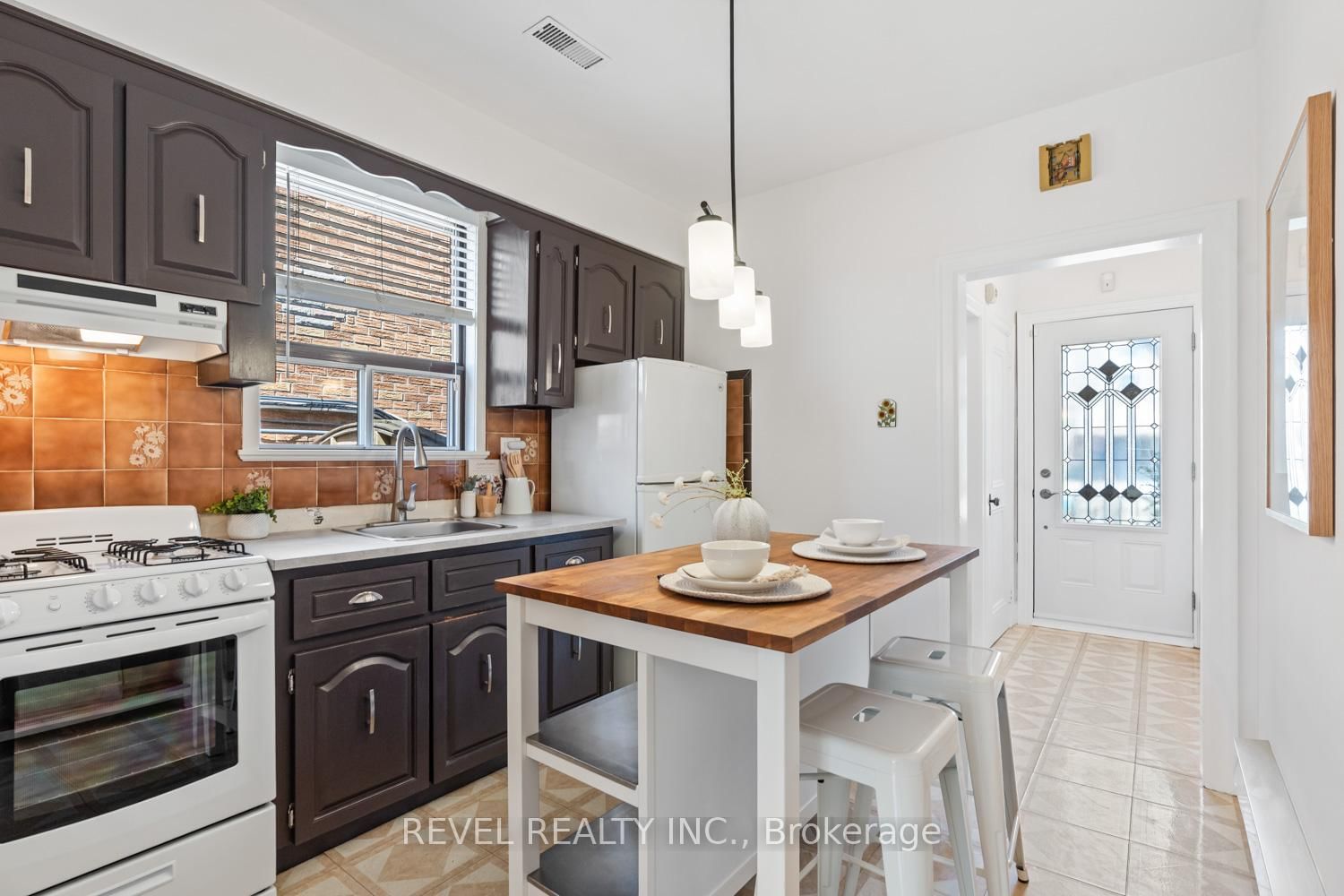 190 Manning Avenue - Photo 9