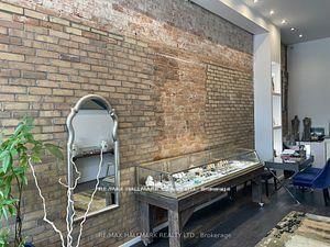 173 Queen Street, Toronto, ON, photo 3