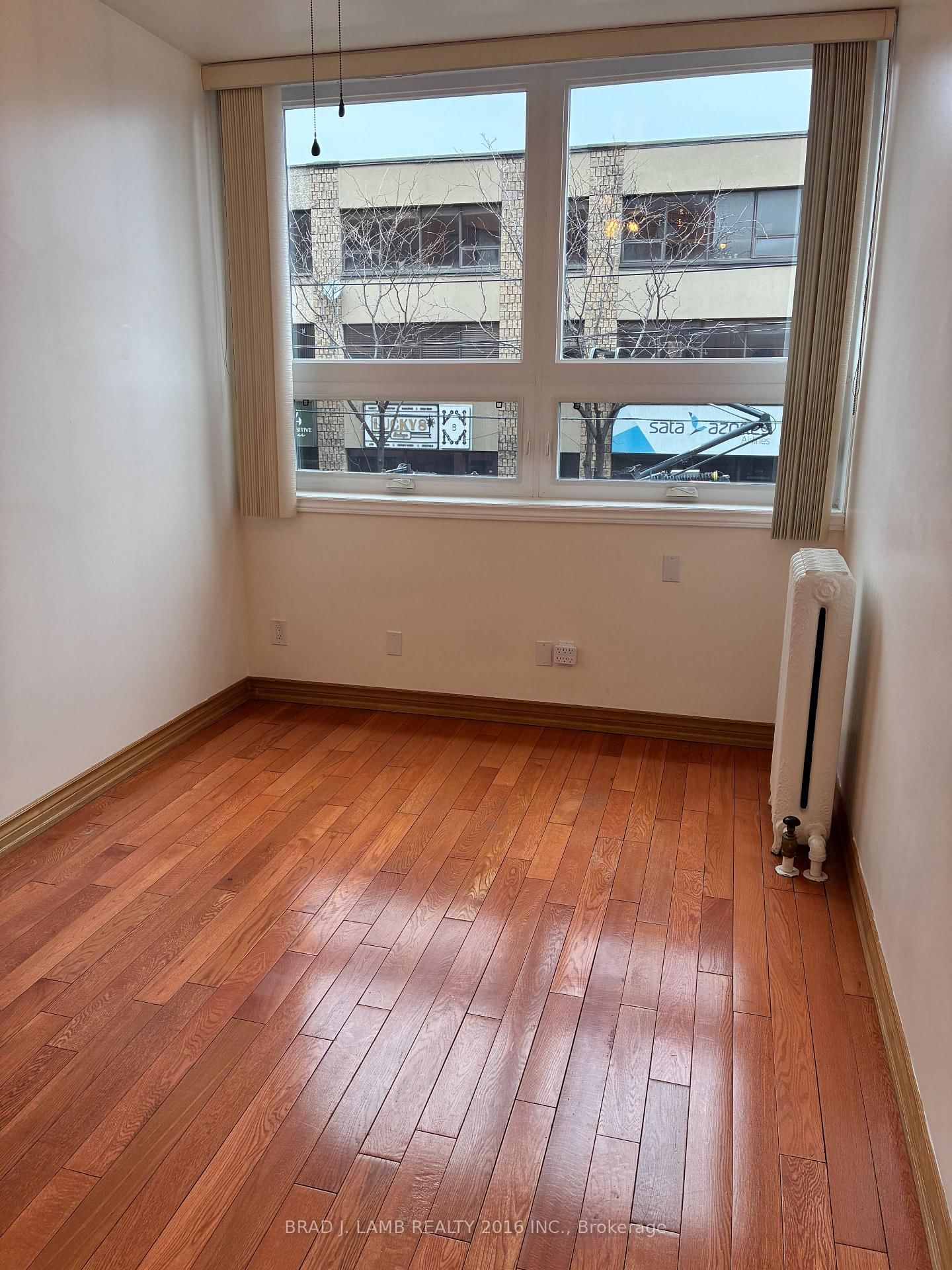 1277 DUNDAS Street W, Unit 1 - Photo 13