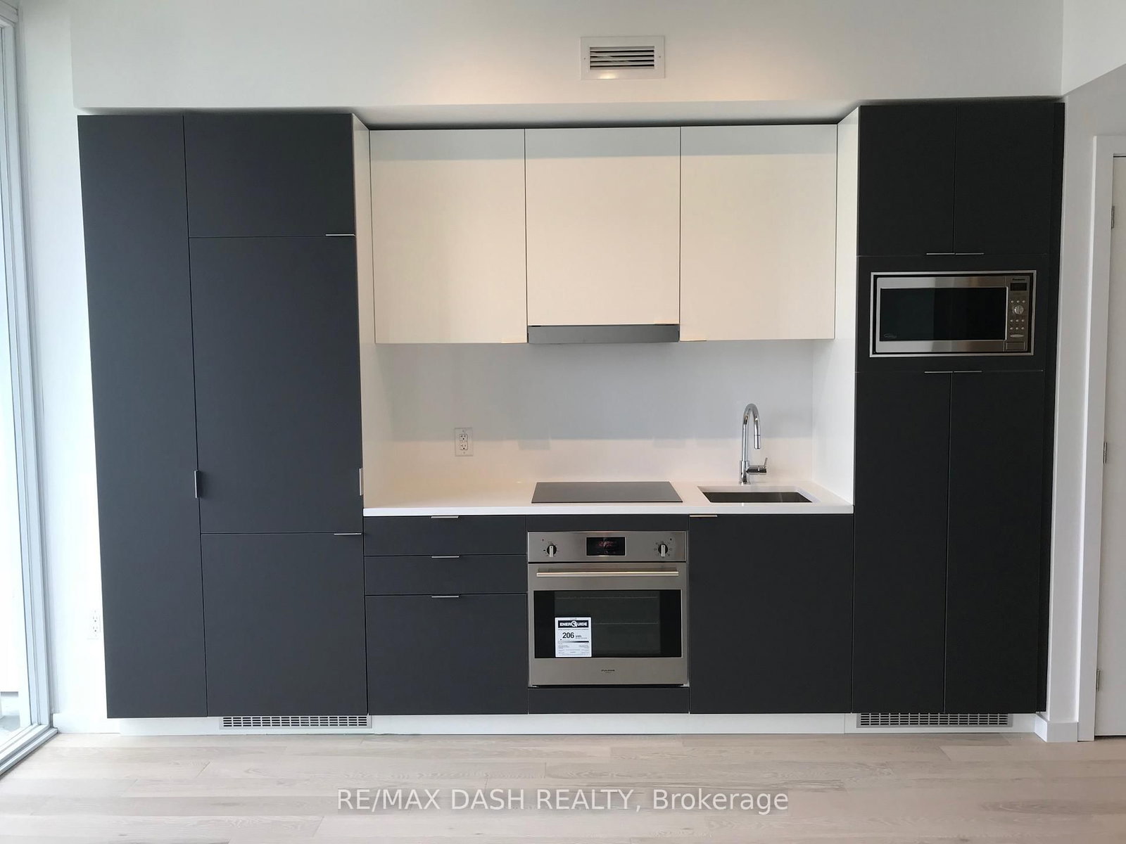170 Bayview Avenue, Unit 1108 - Photo 10