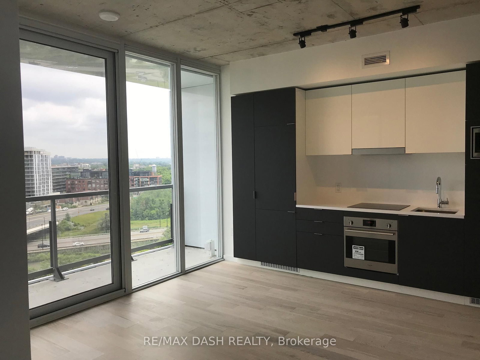 170 Bayview Avenue, Unit 1108 - Photo 11