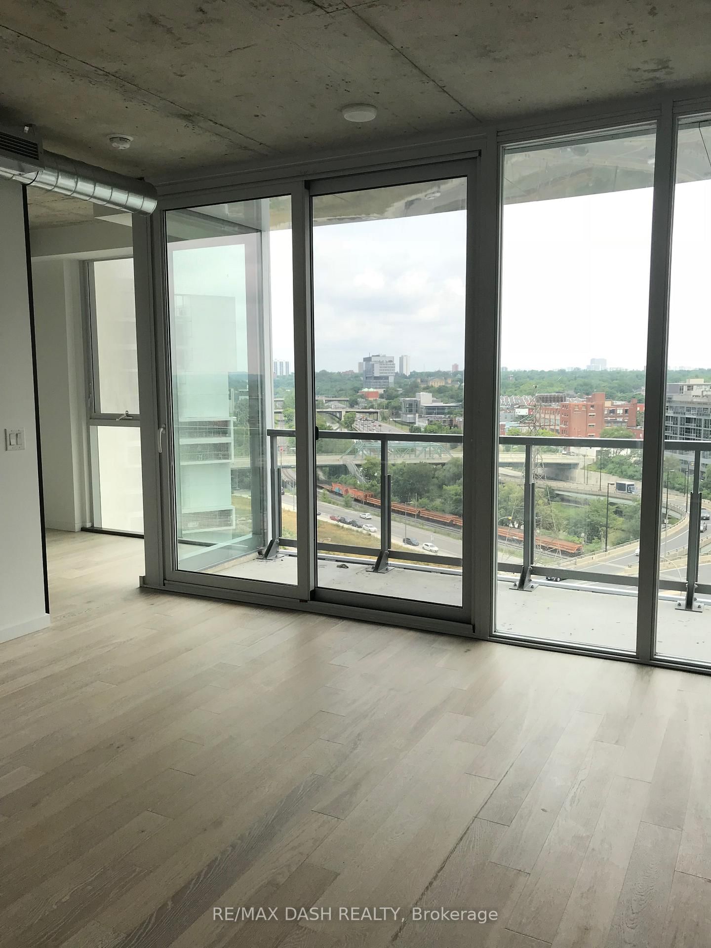 170 Bayview Avenue, Unit 1108 - Photo 12