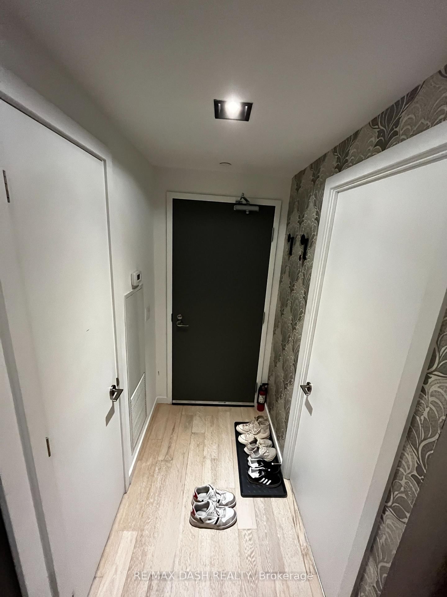 170 Bayview Avenue, Unit 1108 - Photo 2